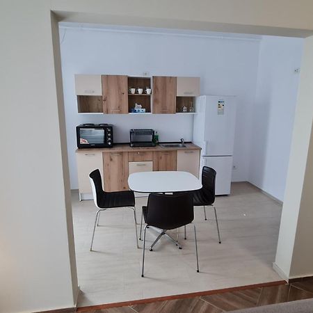 Jafar Resort 4 Тимишоара Экстерьер фото