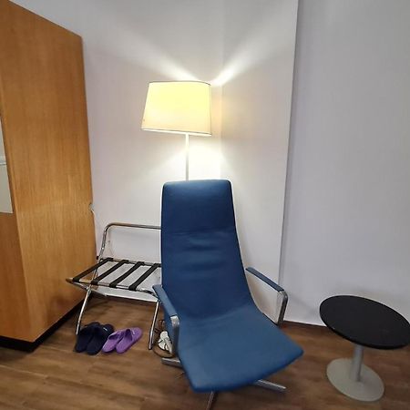 Jafar Resort 4 Тимишоара Экстерьер фото