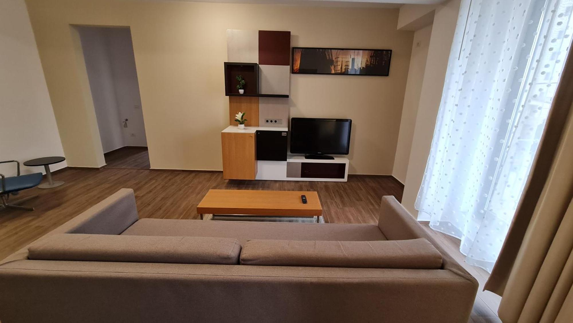 Jafar Resort 4 Тимишоара Экстерьер фото