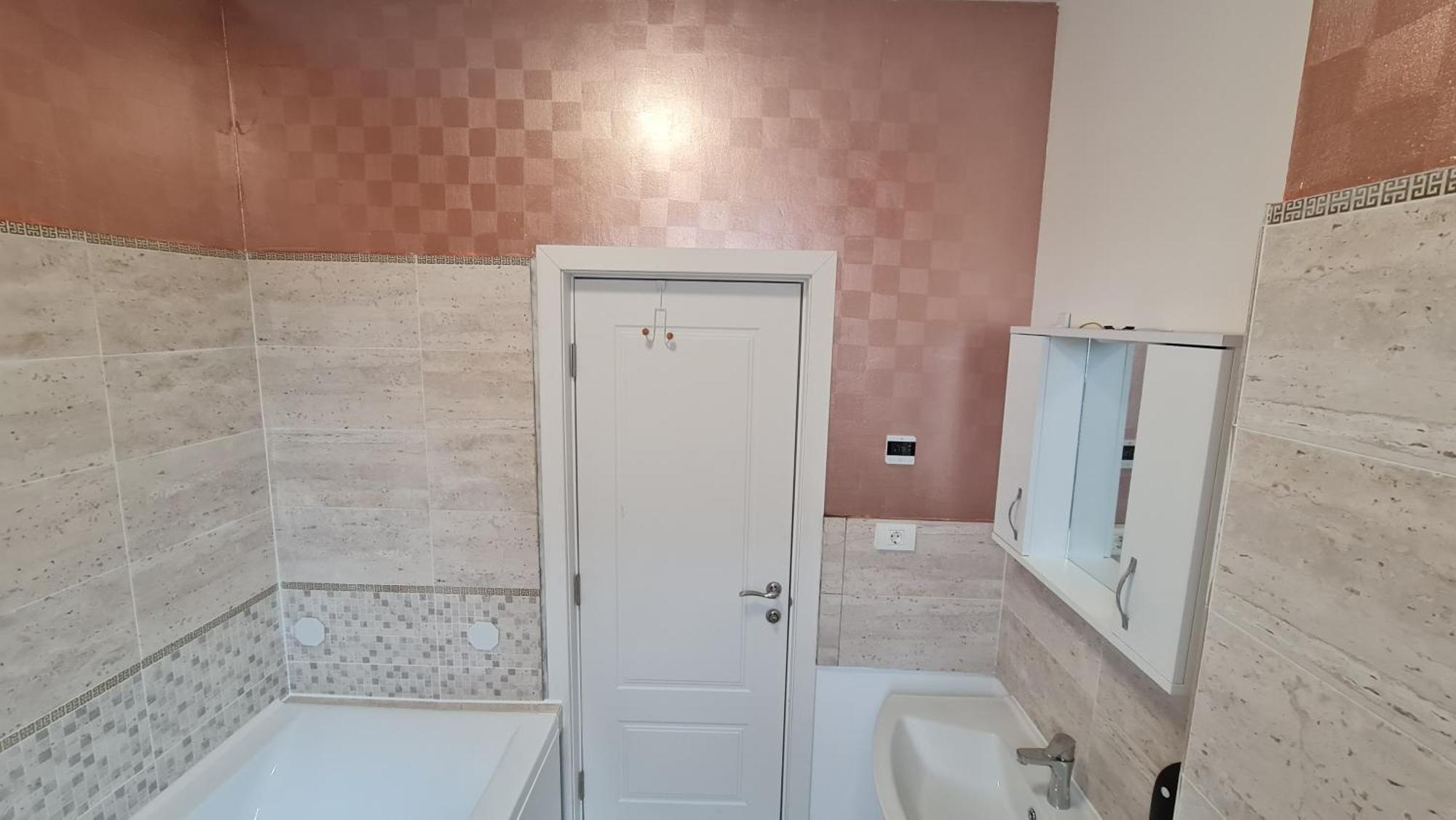 Jafar Resort 4 Тимишоара Экстерьер фото