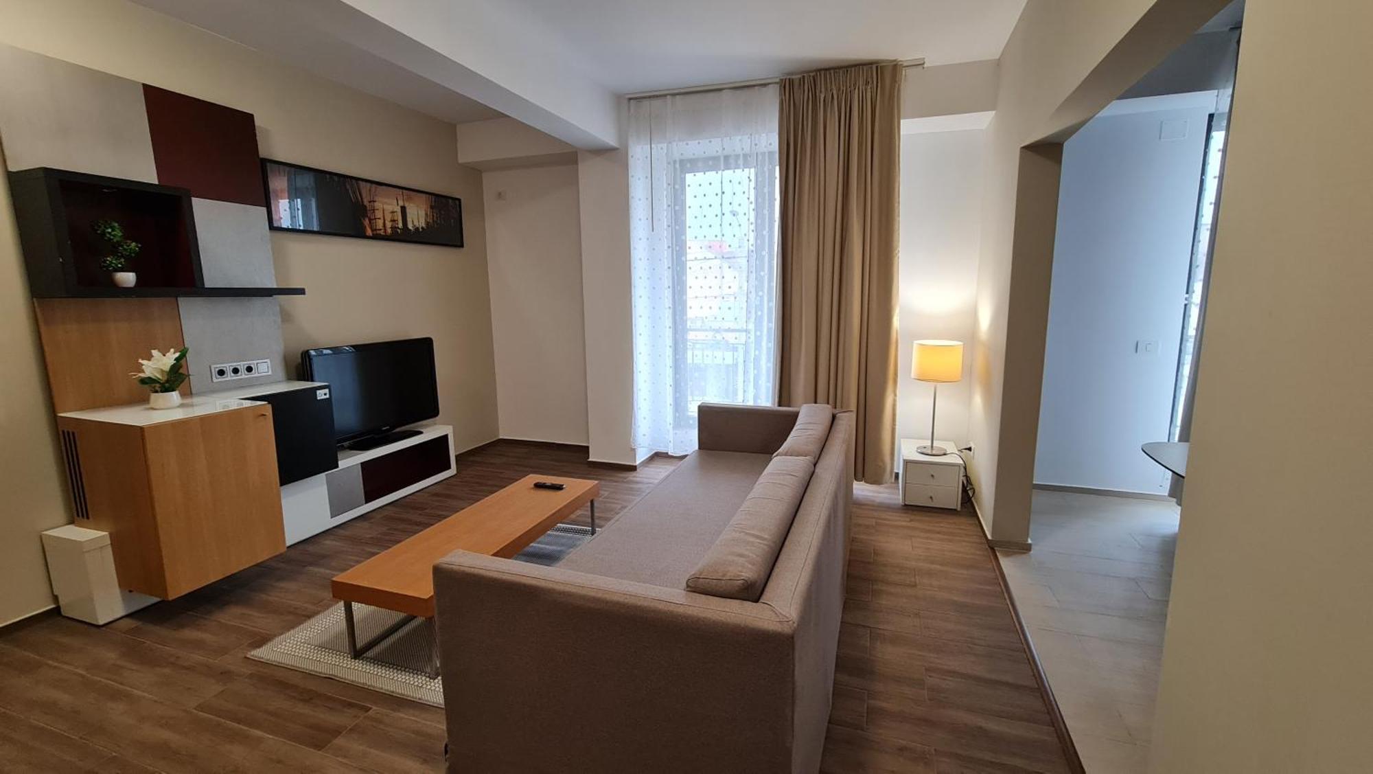 Jafar Resort 4 Тимишоара Экстерьер фото
