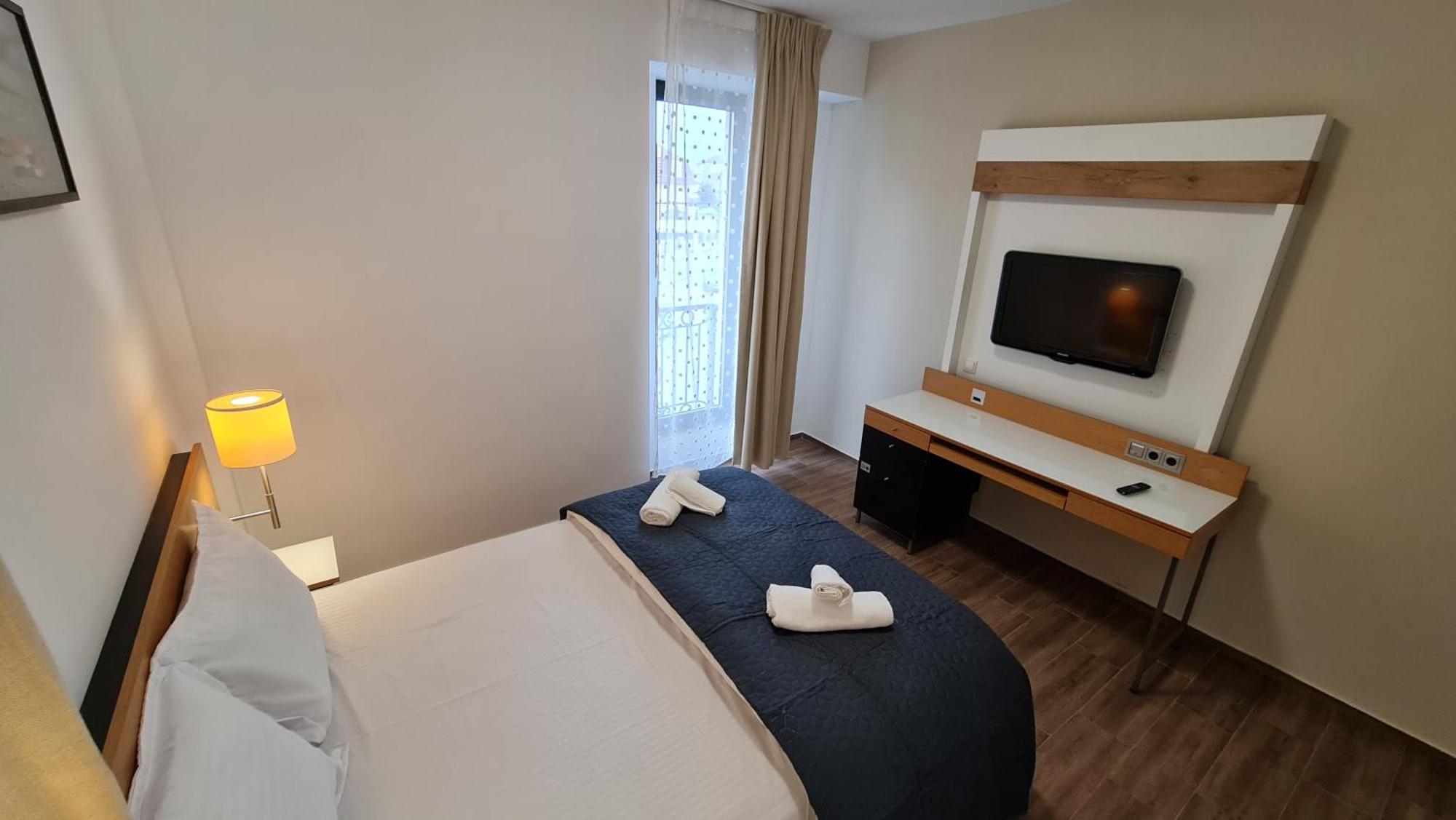 Jafar Resort 4 Тимишоара Экстерьер фото