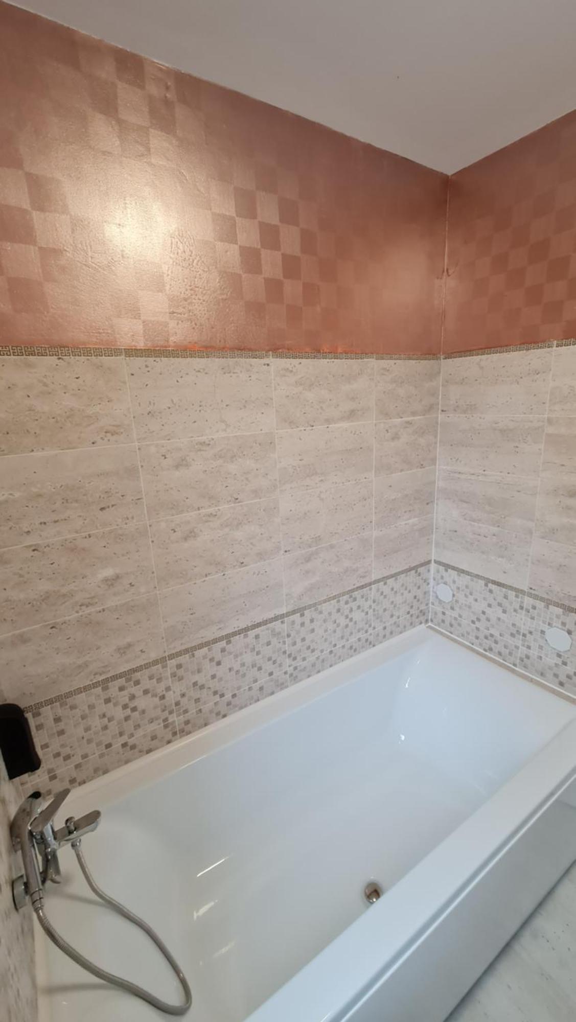 Jafar Resort 4 Тимишоара Экстерьер фото